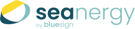 Seanergy