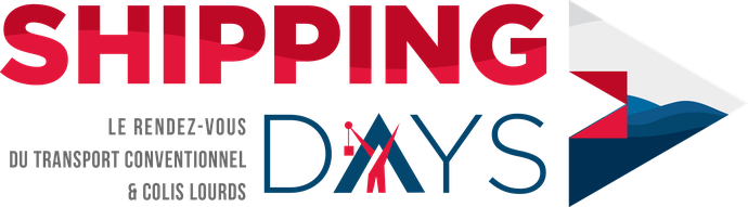 Shipping Days