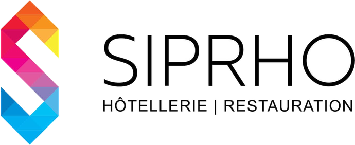 SIPRHO