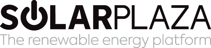 Solarplaza Summit France