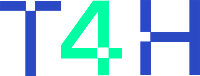 Tech 4 Health