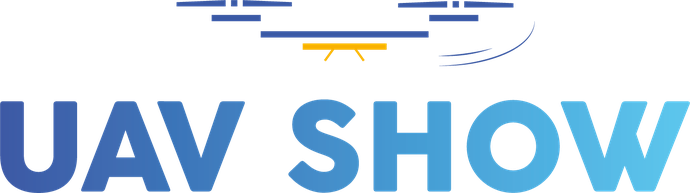 UAV Show