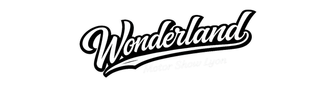 Wonderland Lyon